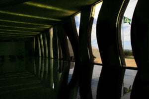 Repetitivo discute se habilitação de sucessores da parte falecida no processo está sujeita à prescrição