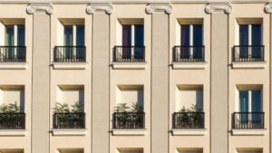 condominio pexels pixabay 258184 scaled