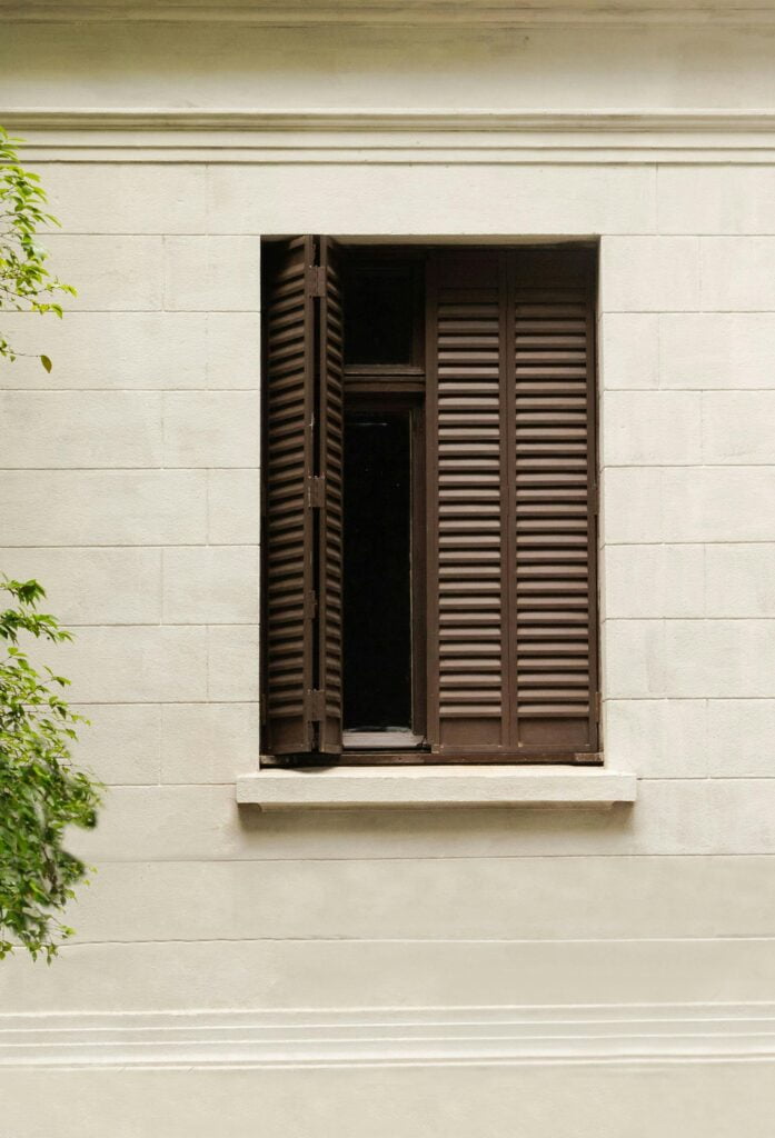 windows pexels thisisjooh 18148793 scaled