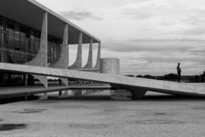 Lei nº 14.905/24 traz alterações na atualização monetária e juros