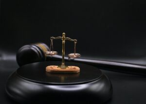 law direito